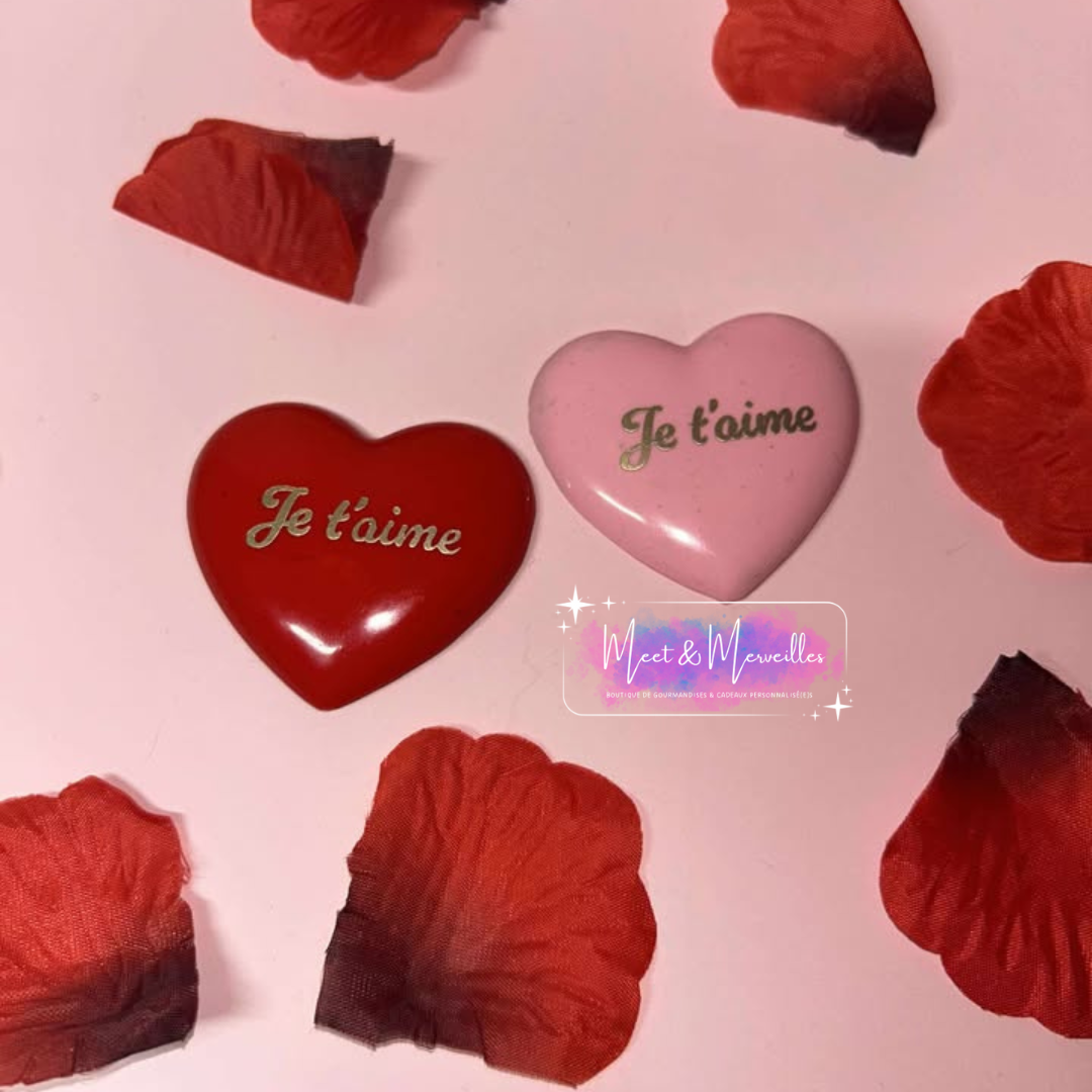 Coffret Homme Personnalisé – Cadeau Humour & Gourmandise