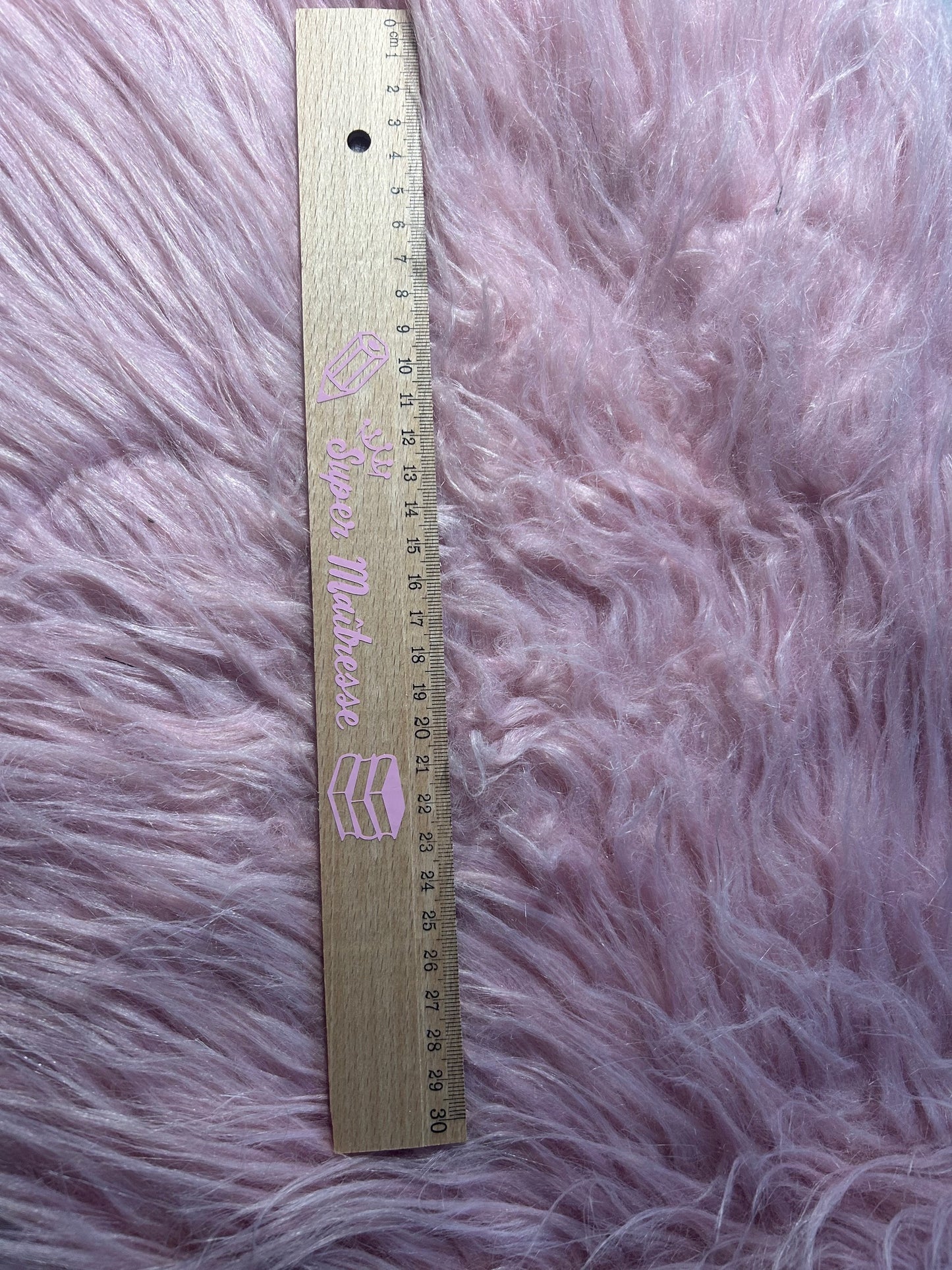 Règle d'école personnalisable