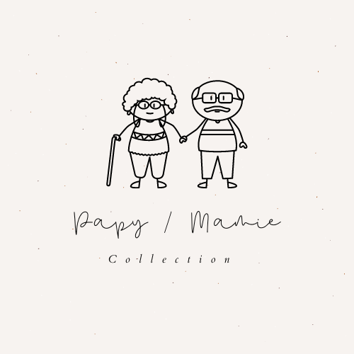 Papy & Mamie