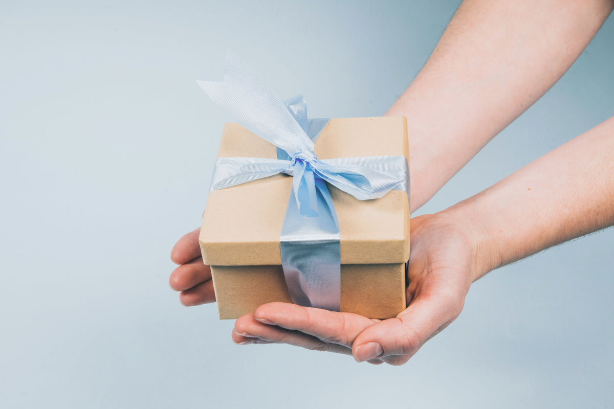 Produits personnalisée