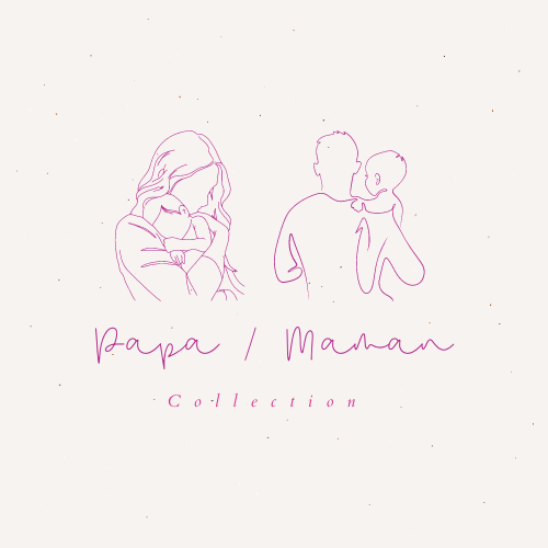 Papa & Maman