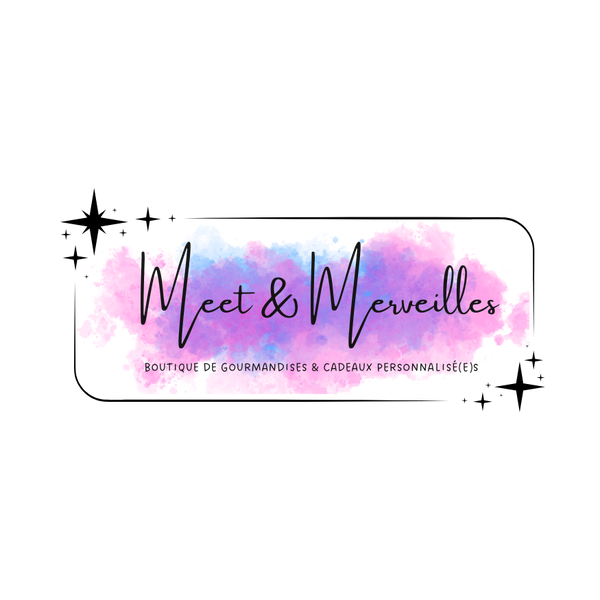 Meet & Merveilles